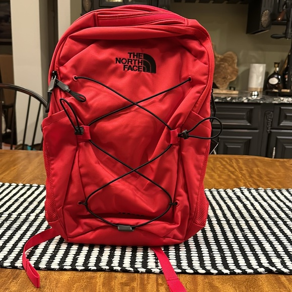 The North Face unisex Jester Backpack - Picture 13 of 16